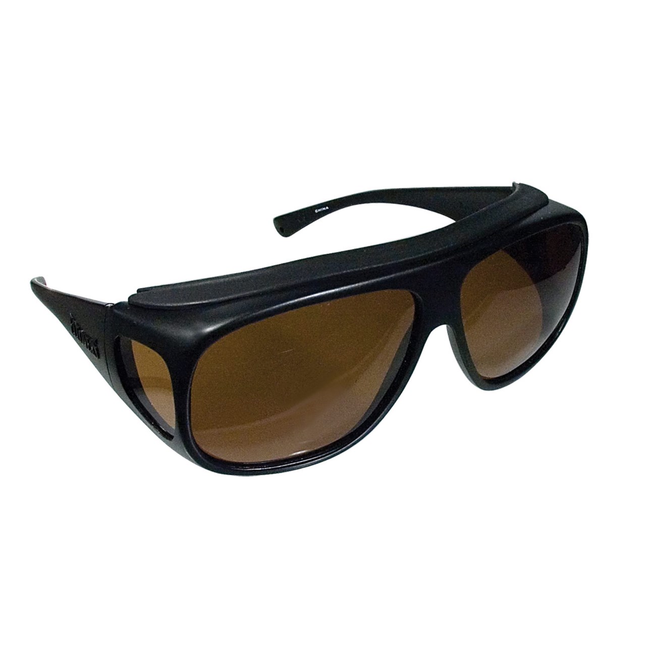 Jonathan paul best sale sunglasses prices